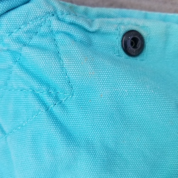 Splash Tula - Picture 3 of 5